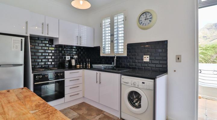 Albany Court P4 by CTHA