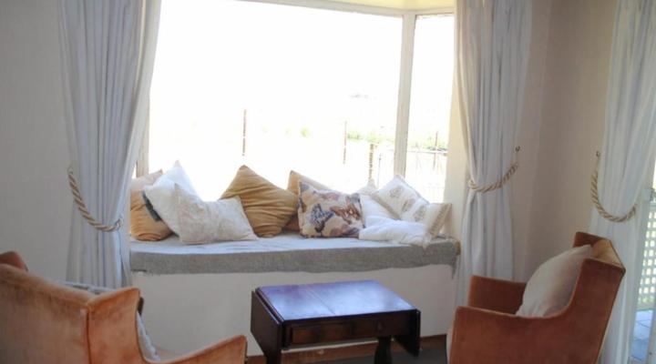 37 Valley View Cottage