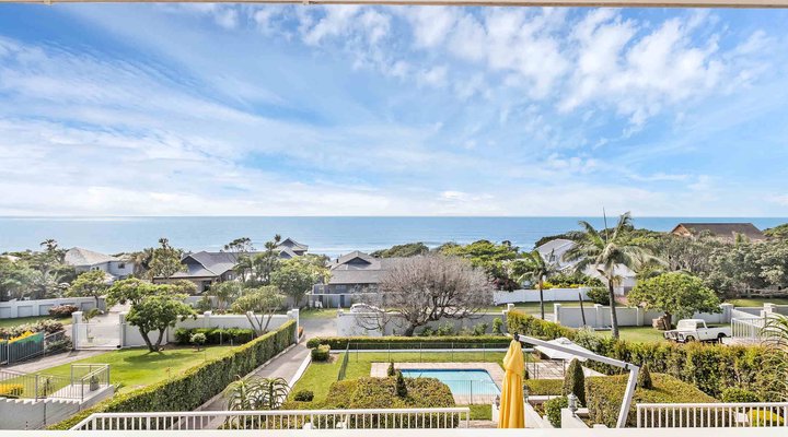 118 Nkwazi drive, Zinkwazi Beach
