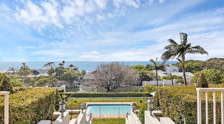 118 Nkwazi drive, Zinkwazi Beach