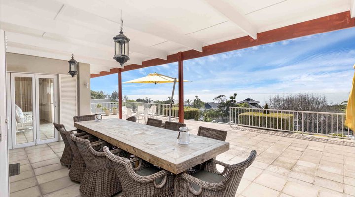 118 Nkwazi drive, Zinkwazi Beach