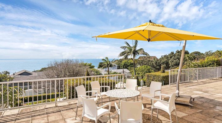 118 Nkwazi drive, Zinkwazi Beach