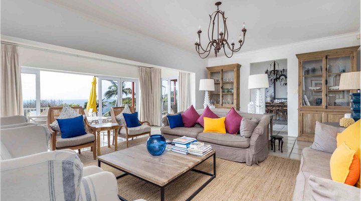 118 Nkwazi drive, Zinkwazi Beach