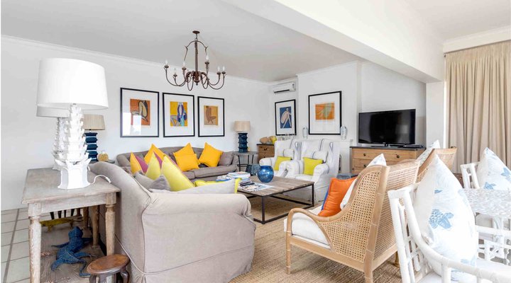 118 Nkwazi drive, Zinkwazi Beach