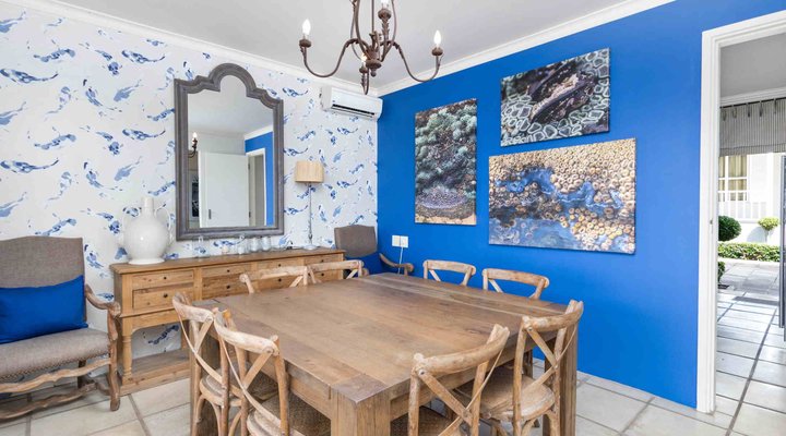 118 Nkwazi drive, Zinkwazi Beach