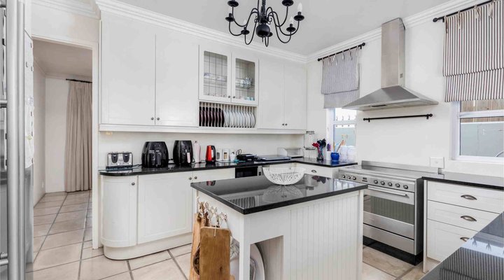 118 Nkwazi drive, Zinkwazi Beach