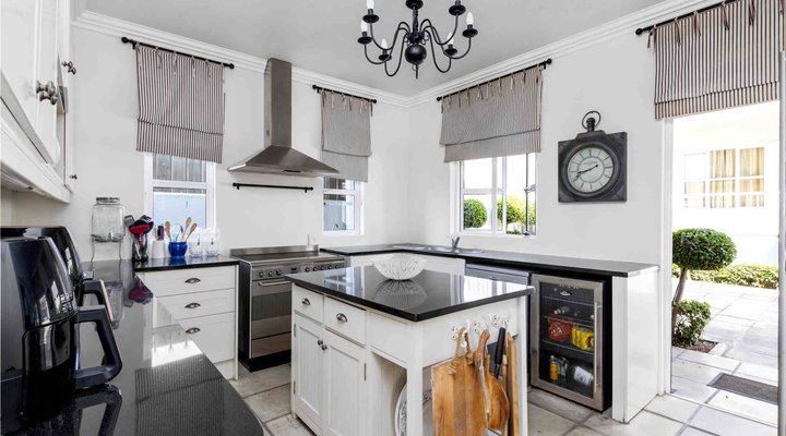 118 Nkwazi drive, Zinkwazi Beach