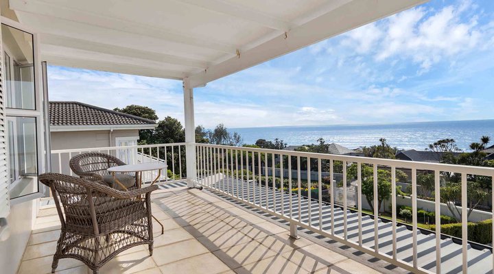 118 Nkwazi drive, Zinkwazi Beach