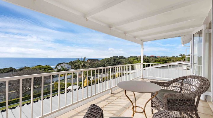 118 Nkwazi drive, Zinkwazi Beach