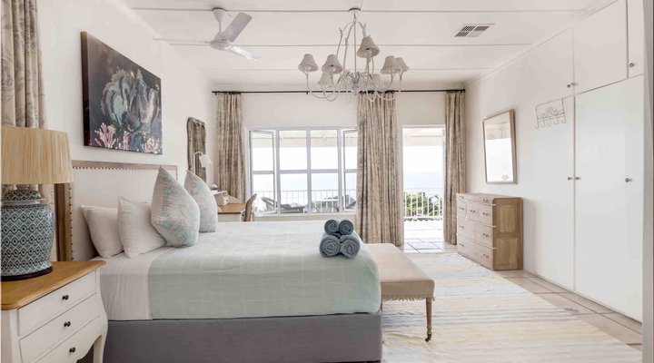 118 Nkwazi drive, Zinkwazi Beach