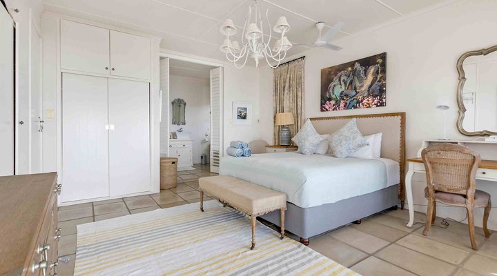 118 Nkwazi drive, Zinkwazi Beach