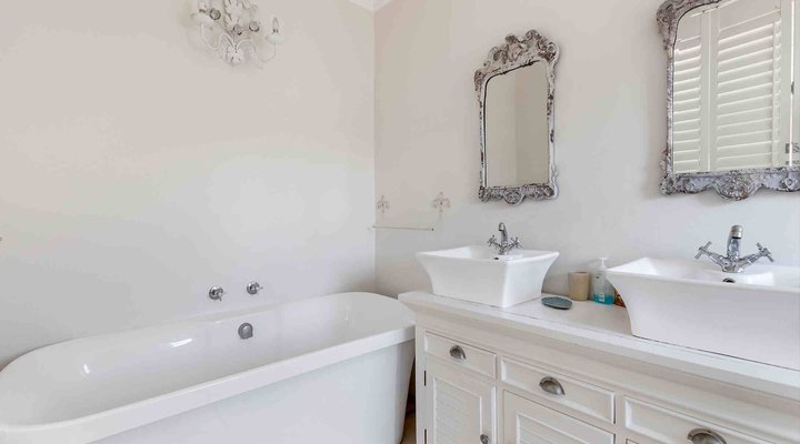 118 Nkwazi drive, Zinkwazi Beach