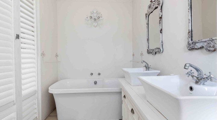 118 Nkwazi drive, Zinkwazi Beach