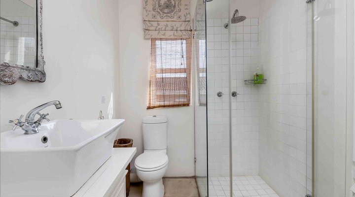 118 Nkwazi drive, Zinkwazi Beach