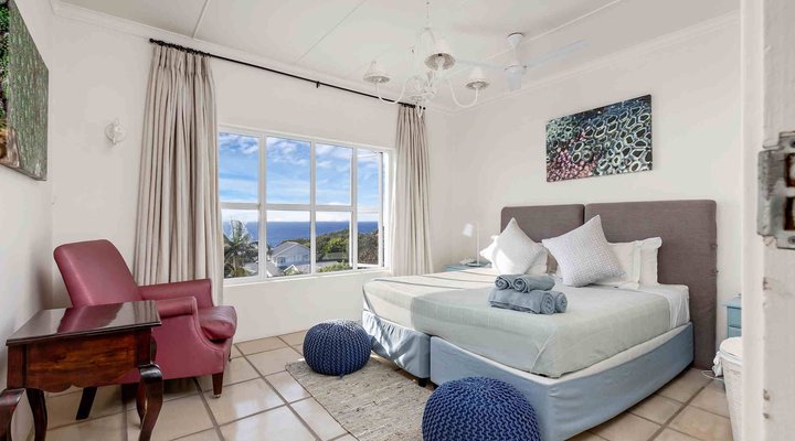 118 Nkwazi drive, Zinkwazi Beach