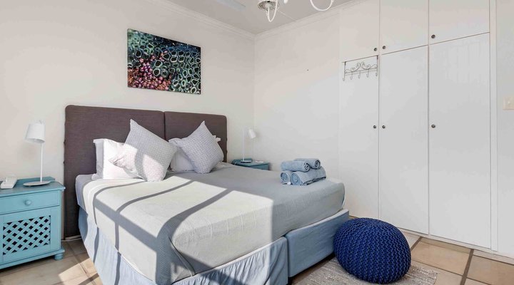 118 Nkwazi drive, Zinkwazi Beach