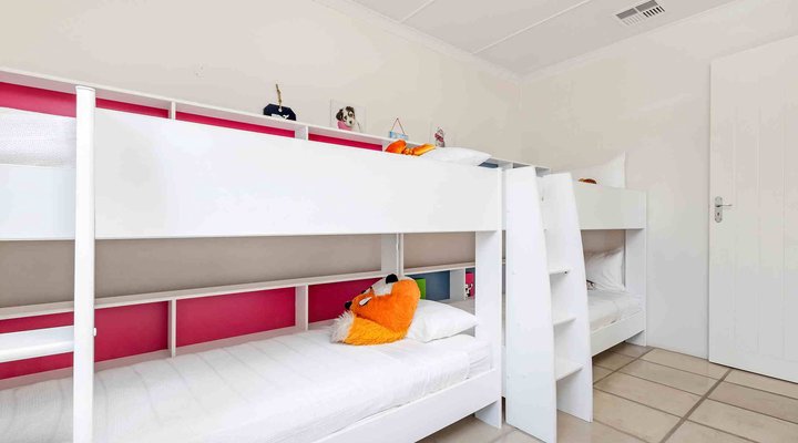 118 Nkwazi drive, Zinkwazi Beach