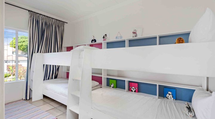 118 Nkwazi drive, Zinkwazi Beach
