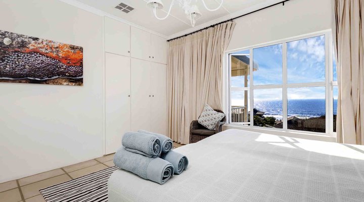 118 Nkwazi drive, Zinkwazi Beach