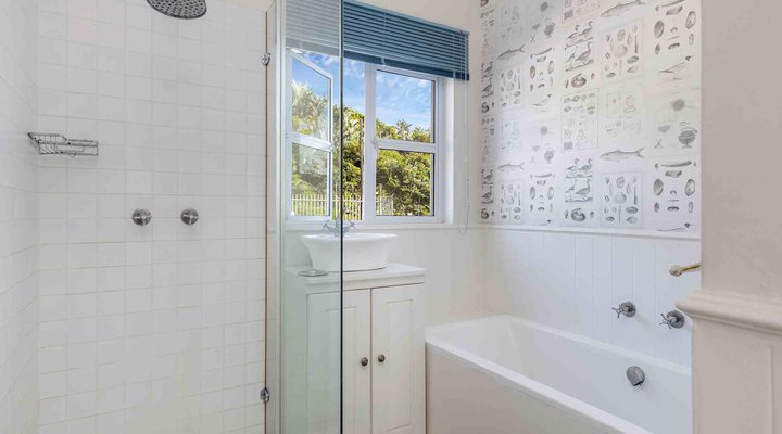 118 Nkwazi drive, Zinkwazi Beach