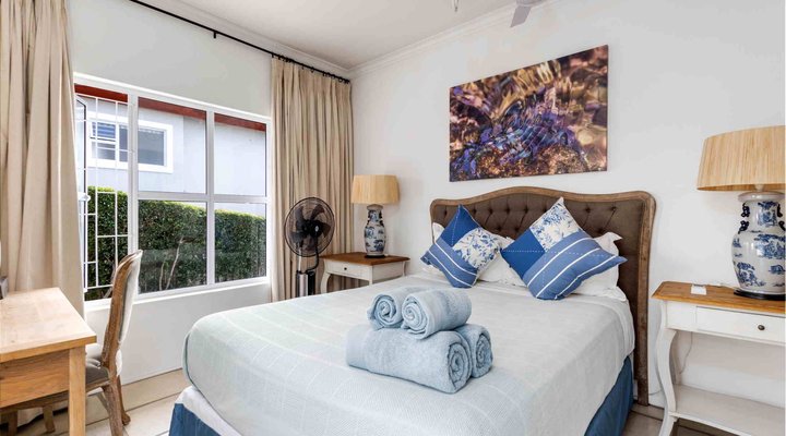 118 Nkwazi drive, Zinkwazi Beach