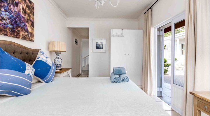 118 Nkwazi drive, Zinkwazi Beach