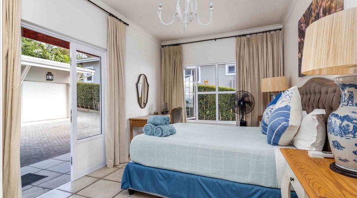 118 Nkwazi drive, Zinkwazi Beach