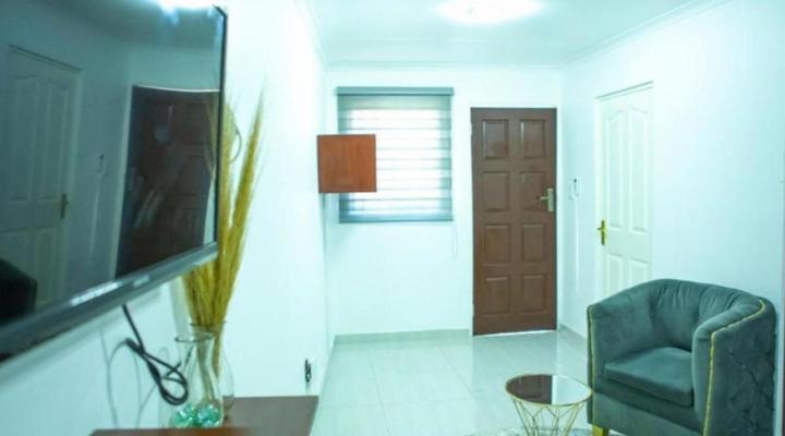 Platinum Eagle Guest House