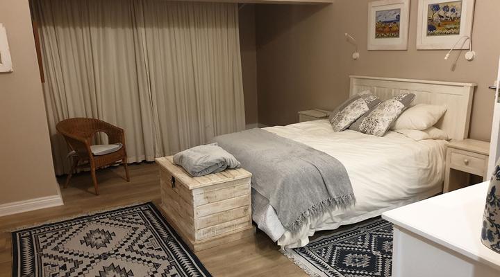 Robins Rest @ Cape St Francis Estate