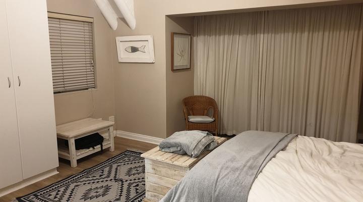 Robins Rest @ Cape St Francis Estate