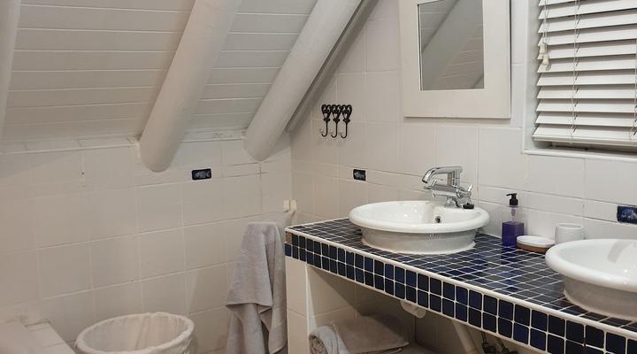 Robins Rest @ Cape St Francis Estate