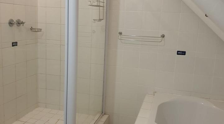 Robins Rest @ Cape St Francis Estate