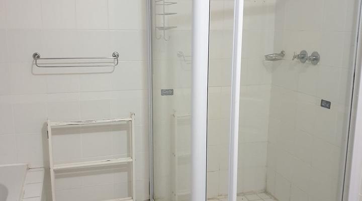 Robins Rest @ Cape St Francis Estate