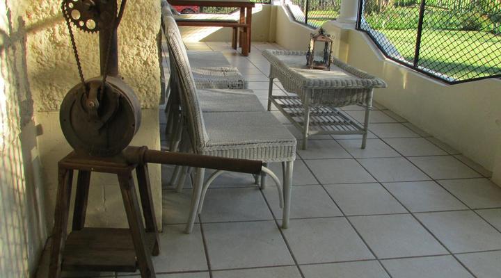 Absolute Leisure Cottages