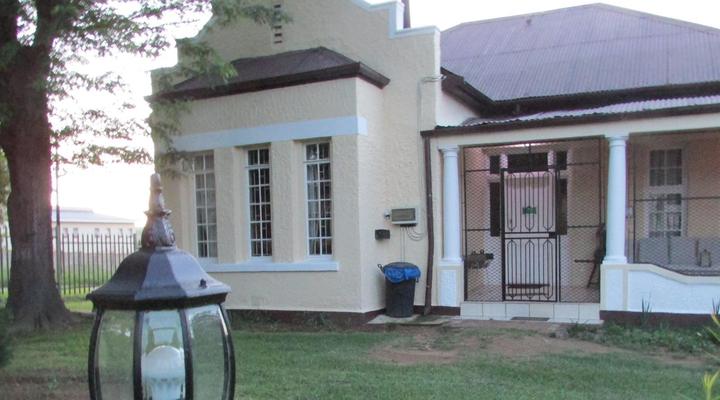 Absolute Leisure Cottages