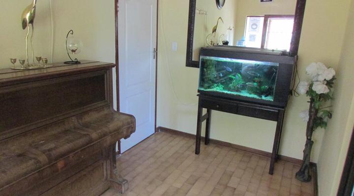 Lalamnandzi1 Guesthouse