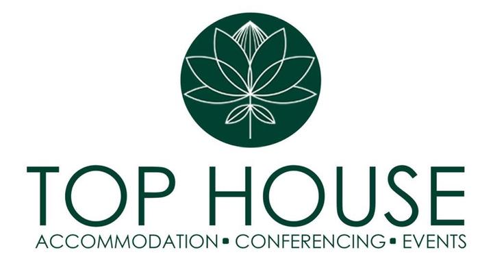 Top House