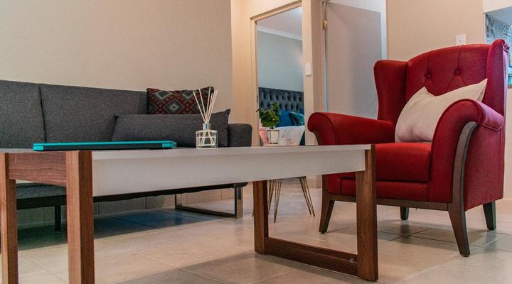 The Pearl At KwaNKomo Village