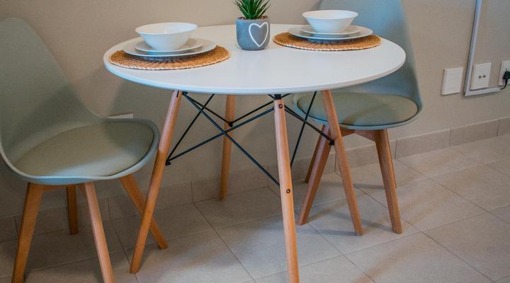 The Pearl At KwaNKomo Village