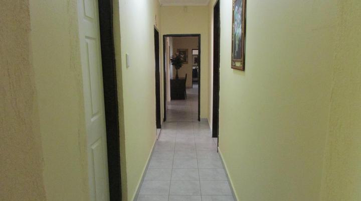 Lalamnandzi4 Guesthouse