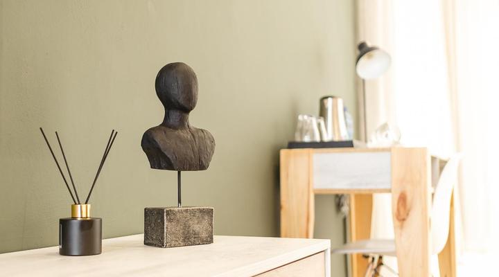 The Spade Boutique Hotel & Spa