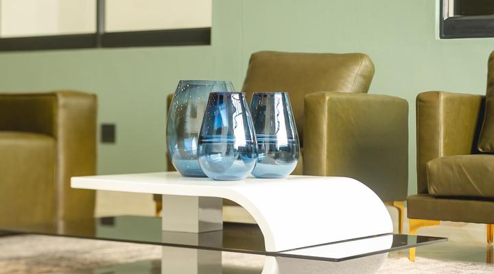 The Spade Boutique Hotel & Spa