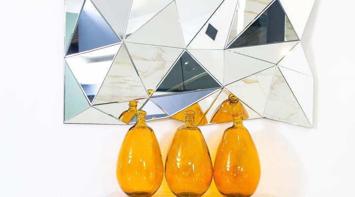 The Spade Boutique Hotel & Spa