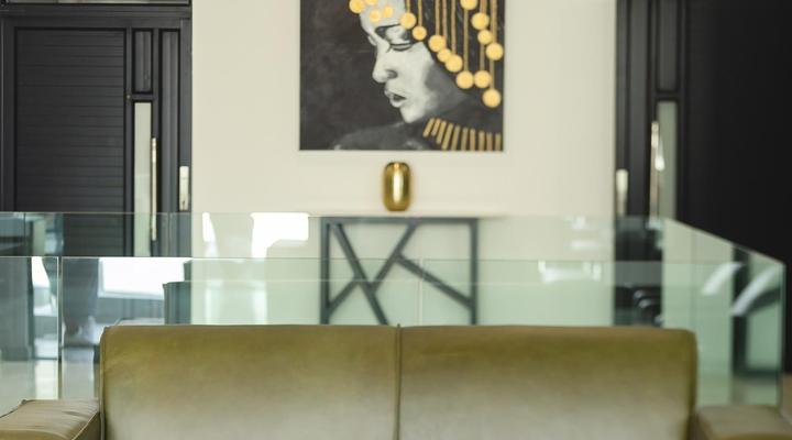 The Spade Boutique Hotel & Spa