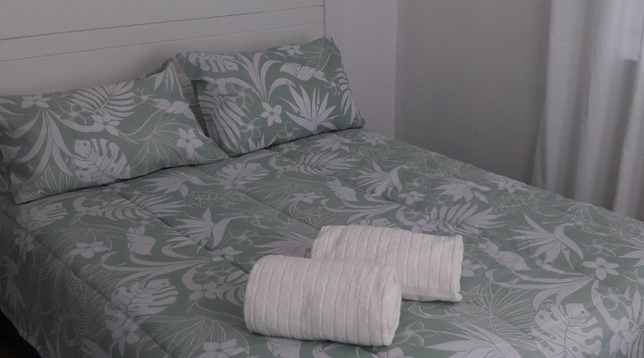 Stonechat Self Catering Cottages