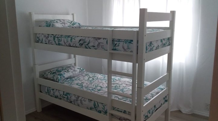 Stonechat Self Catering Cottages