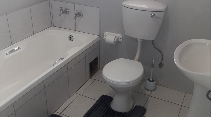 Stonechat Self Catering Cottages