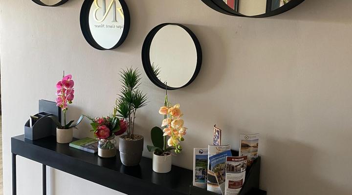 RNB Boutique Guesthouse