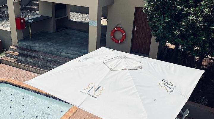 RNB Boutique Guesthouse