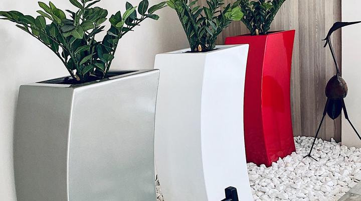 RNB Boutique Guesthouse